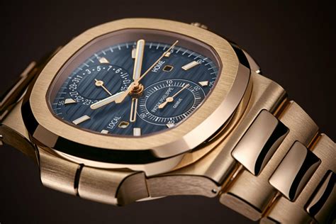 peter jones patek philippe|patek philippe watches 2021.